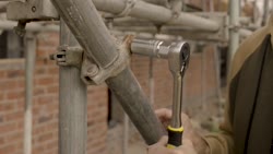 Video FATMAX Cliquet 1/2" 120t
