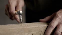 Video FATMAX Ratelset 3/8" 120t