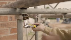 Video Cliquet 1/2" 72t