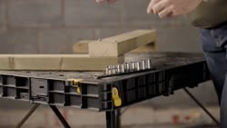Video Ratelset 3/8" 72t 11 delig