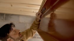 Video Dopsleutelset 1/4" + 1/2" + Ringsteeksleutels - 41 delig